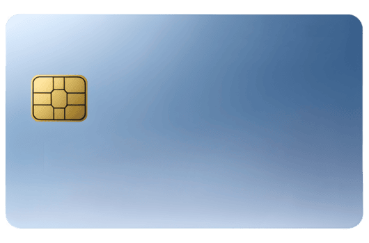 Card Front